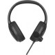 Навушники A4Tech FH280U Black (4711421001717) Навушники A4Tech FH280U Black (4711421001717)