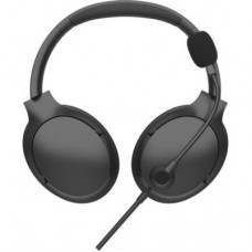 Навушники A4Tech FH280U Black (4711421001717) - Фото