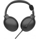 Навушники A4Tech FH280U Black (4711421001717) Навушники A4Tech FH280U Black (4711421001717)