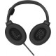 Навушники A4Tech FH280U Black (4711421001717) Навушники A4Tech FH280U Black (4711421001717)