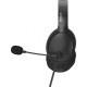 Навушники A4Tech FH280U Black (4711421001717) Навушники A4Tech FH280U Black (4711421001717)