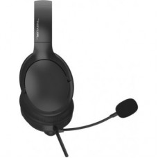 Навушники A4Tech FH280U Black (4711421001717) - Фото