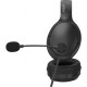 Навушники A4Tech FH280U Black (4711421001717) Навушники A4Tech FH280U Black (4711421001717)