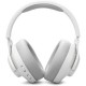 Наушники JBL Quantum 360 Wireless White (JBLQTUM360WHT)