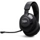 Наушники JBL Quantum 360 Wireless Black (JBLQTUM360BLK)