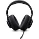Наушники JBL Quantum 360 Wireless Black (JBLQTUM360BLK)