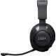 Наушники JBL Quantum 360 Wireless Black (JBLQTUM360BLK)