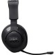 Наушники JBL Quantum 360 Wireless Black (JBLQTUM360BLK)