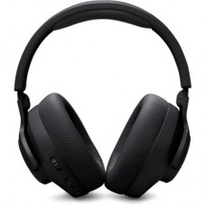 Наушники JBL Quantum 360 Wireless Black (JBLQTUM360BLK) - Фото