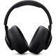 Наушники JBL Quantum 360 Wireless Black (JBLQTUM360BLK)
