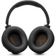 Наушники JBL Quantum 360 Wireless Black (JBLQTUM360BLK)