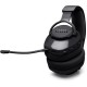 Наушники JBL Quantum 360 Wireless Black (JBLQTUM360BLK)