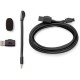 Наушники JBL Quantum 360 Wireless Black (JBLQTUM360BLK)