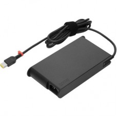 Блок питания к ноутбуку Lenovo 230W Legion Slim AC (GX20Z46306) Блок питания к ноутбуку Lenovo 230W Legion Slim AC (GX20Z46306)