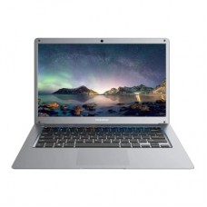 Ноутбук THOMSON Thomson Neo N14 (MEAN14C8SL256S) - Фото
