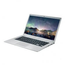 Ноутбук THOMSON Thomson Neo N14 (MEAN14C8SL256S) - Фото