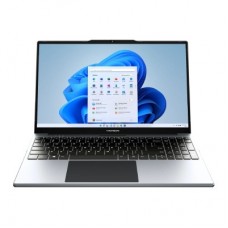 Ноутбук THOMSON Thomson Neo N15 (MEAN15I3108SL512) - Фото