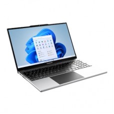 Ноутбук THOMSON Thomson Neo N15 (MEAN15I3108SL512) - Фото