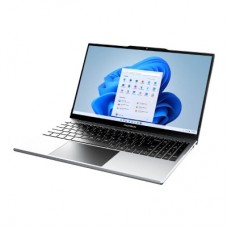 Ноутбук THOMSON Thomson Neo N15 (MEAN15I3108SL512) - Фото