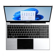 Ноутбук THOMSON Thomson Neo N15 (MEAN15I3108SL512) - Фото