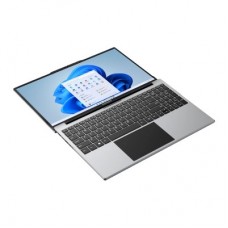Ноутбук THOMSON Thomson Neo N15 (MEAN15I3108SL512) - Фото