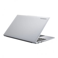 Ноутбук THOMSON Thomson Neo N15 (MEAN15I3108SL512) - Фото