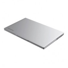 Ноутбук THOMSON Thomson Neo N15 (MEAN15I3108SL512) - Фото