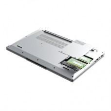 Ноутбук THOMSON Thomson Neo N15 (MEAN15I3108SL512) - Фото