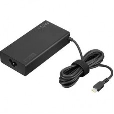 Блок питания к ноутбуку Lenovo 140W Legion Slim AC (USB-C) (GX21M50626) Блок питания к ноутбуку Lenovo 140W Legion Slim AC (USB-C) (GX21M50626)