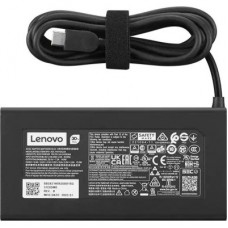 Блок живлення до ноутбука Lenovo 140W Legion Slim AC (USB-C) (GX21M50626) - Фото