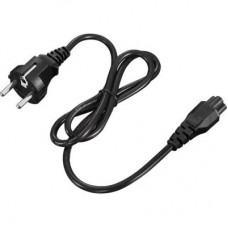 Блок живлення до ноутбука Lenovo 140W Legion Slim AC (USB-C) (GX21M50626) - Фото