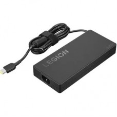 Блок питания к ноутбуку Lenovo 330W Slim GaN AC (Slim tip) (GX21M50609) Блок питания к ноутбуку Lenovo 330W Slim GaN AC (Slim tip) (GX21M50609)