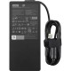 Блок питания к ноутбуку Lenovo 330W Slim GaN AC (Slim tip) (GX21M50609) Блок питания к ноутбуку Lenovo 330W Slim GaN AC (Slim tip) (GX21M50609)
