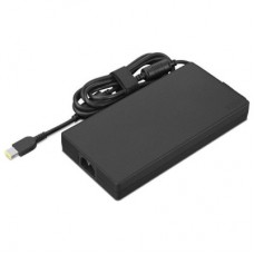 Блок питания к ноутбуку Lenovo 300W Slim AC (GX21F23046) Блок питания к ноутбуку Lenovo 300W Slim AC (GX21F23046)