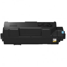 Тонер-картридж Kyocera TK-1260 Black 10К (1T0C150NL0) - Фото