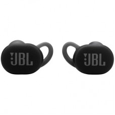 Наушники JBL Endurance Race 2 Black (JBLENDURACE2BLK) - Фото