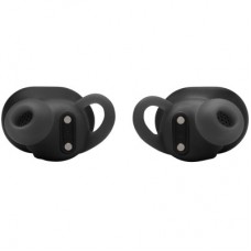 Наушники JBL Endurance Race 2 Black (JBLENDURACE2BLK) - Фото