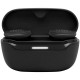 Наушники JBL Endurance Race 2 Black (JBLENDURACE2BLK)