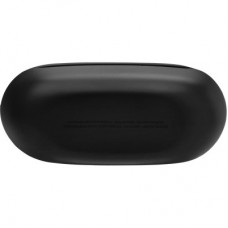 Наушники JBL Endurance Race 2 Black (JBLENDURACE2BLK) - Фото