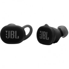 Наушники JBL Endurance Race 2 Black (JBLENDURACE2BLK) - Фото