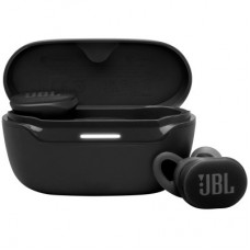 Наушники JBL Endurance Race 2 Black (JBLENDURACE2BLK) - Фото