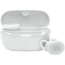 Наушники JBL Endurance Race 2 White (JBLENDURACE2WHT) - Фото