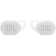 Наушники JBL Endurance Race 2 White (JBLENDURACE2WHT) - Фото