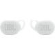 Наушники JBL Endurance Race 2 White (JBLENDURACE2WHT)