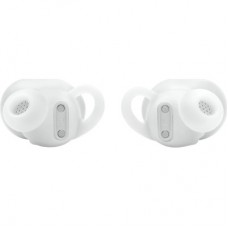 Наушники JBL Endurance Race 2 White (JBLENDURACE2WHT) - Фото
