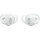Наушники JBL Endurance Race 2 White (JBLENDURACE2WHT)