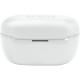 Наушники JBL Endurance Race 2 White (JBLENDURACE2WHT)