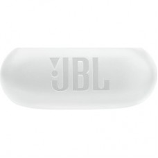 Наушники JBL Endurance Race 2 White (JBLENDURACE2WHT) - Фото