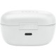Наушники JBL Endurance Race 2 White (JBLENDURACE2WHT)