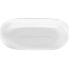 Наушники JBL Endurance Race 2 White (JBLENDURACE2WHT) - Фото